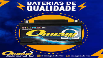 topo 01
